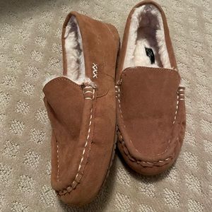 Women’s Loafers